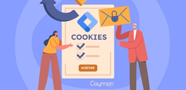 Como implementar consentimento de cookies no Google Tag Manager