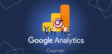 Como configurar metas no Google Analytics
