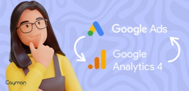 Como integrar o Google Ads ao Google Analytics em 5 minutos
