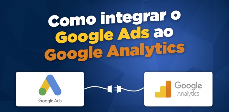 Bug] Os vídeos do curso Google Ads não estão carregando